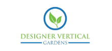 Designer Vertical Gardens